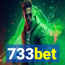 733bet