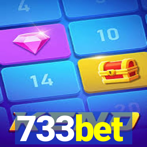 733bet