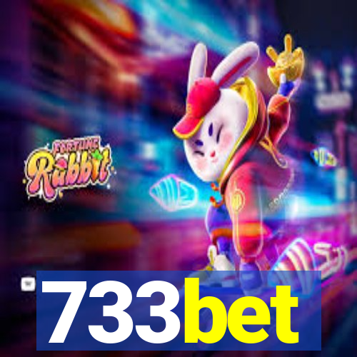 733bet