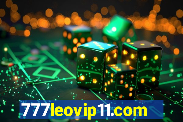 777leovip11.com