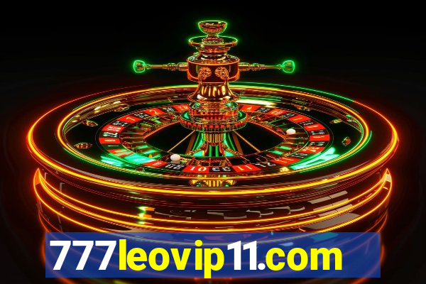 777leovip11.com