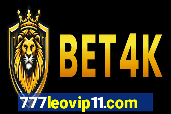 777leovip11.com