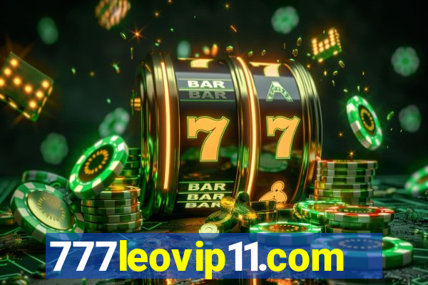 777leovip11.com