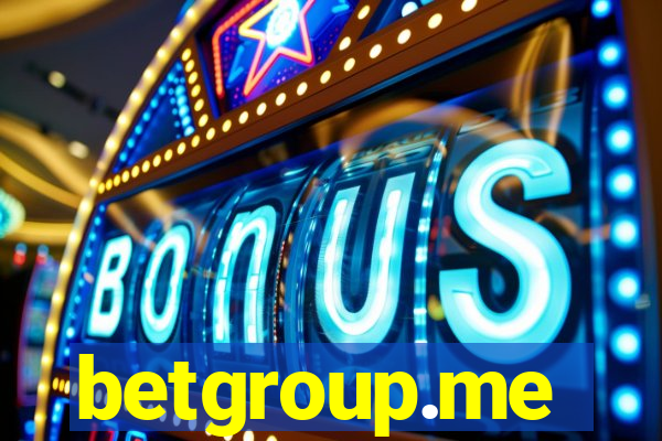 betgroup.me