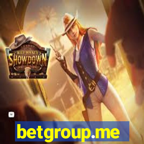 betgroup.me