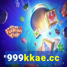 999kkae.cc