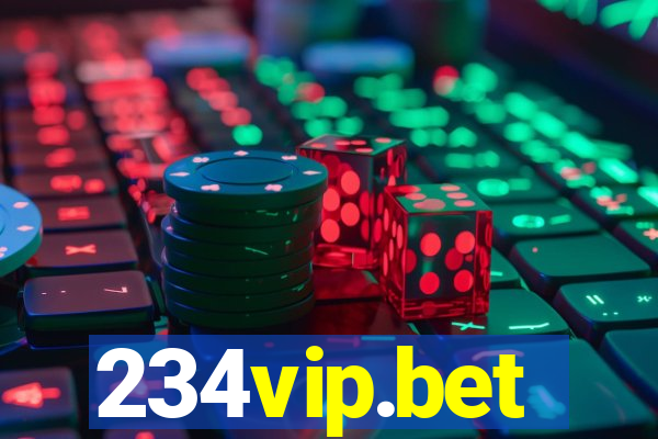 234vip.bet