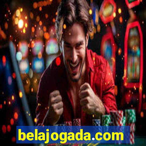 belajogada.com