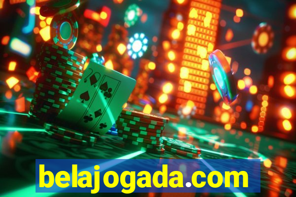 belajogada.com