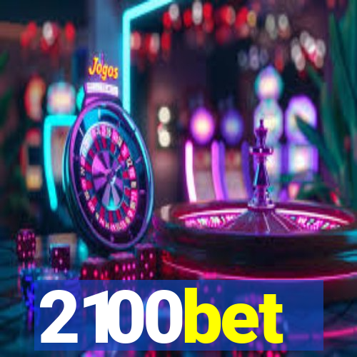 2100bet