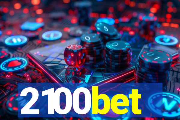 2100bet