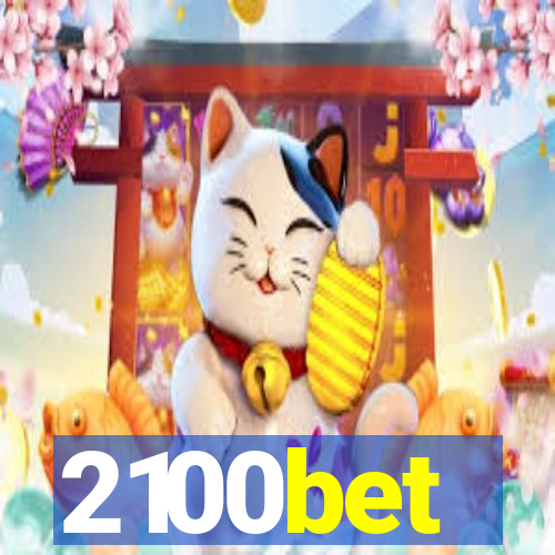 2100bet