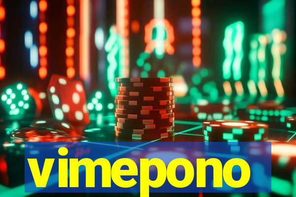 vimepono