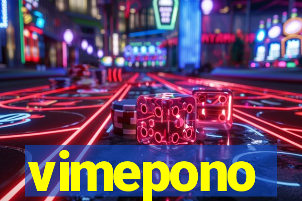 vimepono