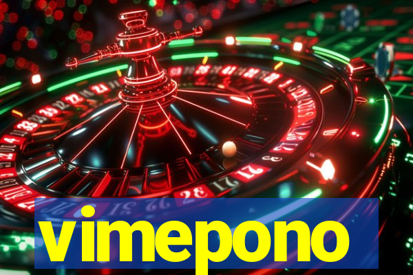 vimepono