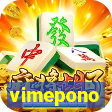 vimepono