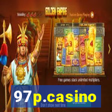 97p.casino