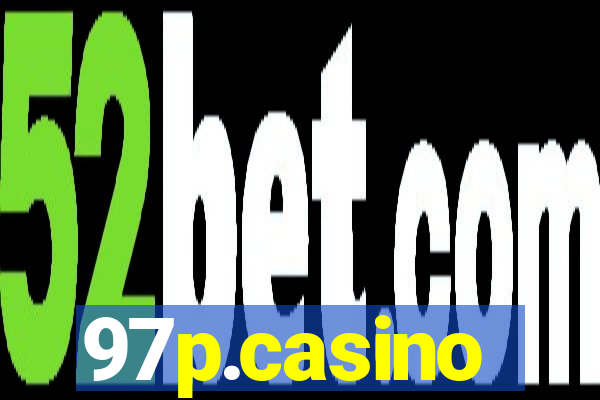 97p.casino