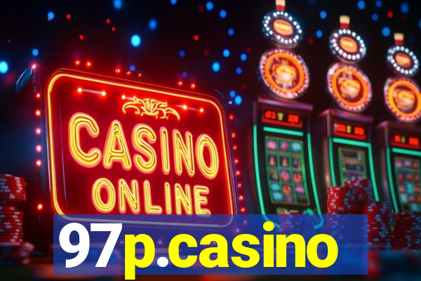 97p.casino