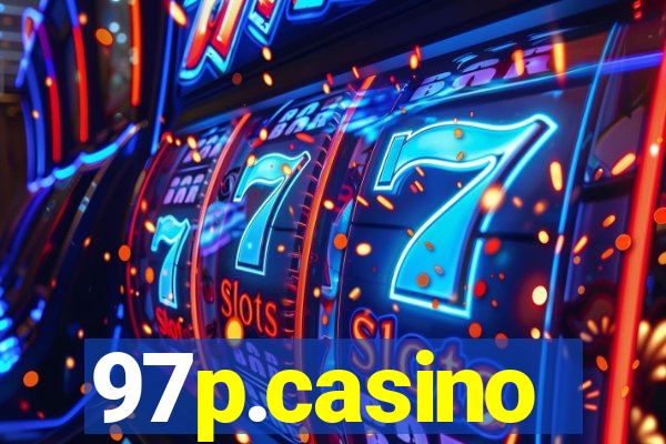 97p.casino