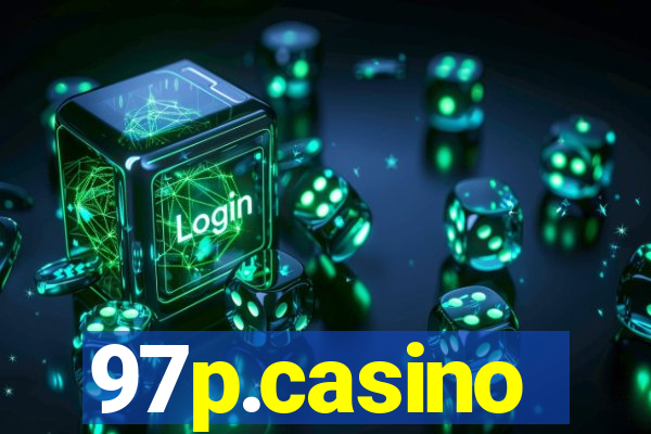 97p.casino