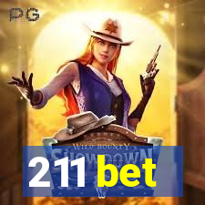 211 bet