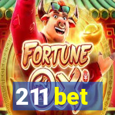 211 bet