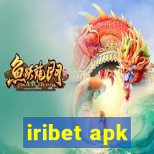 iribet apk