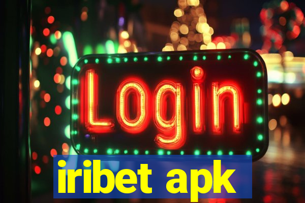 iribet apk