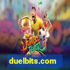 duelbits.com