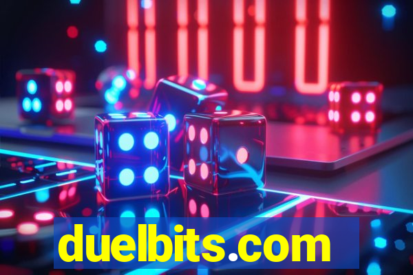 duelbits.com