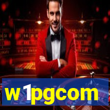 w1pgcom