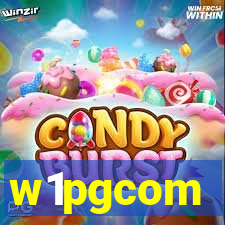 w1pgcom