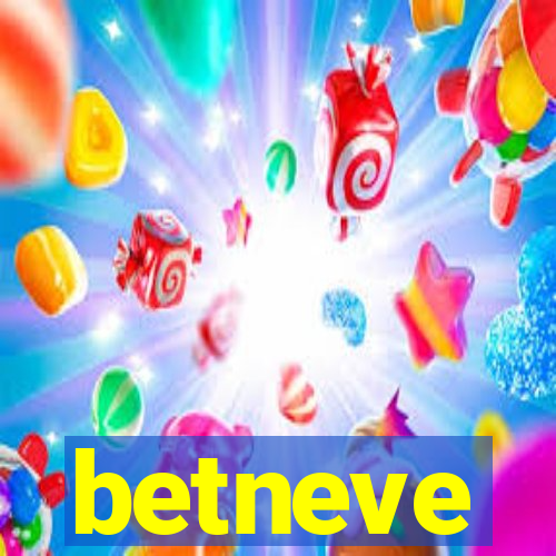 betneve