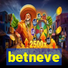 betneve