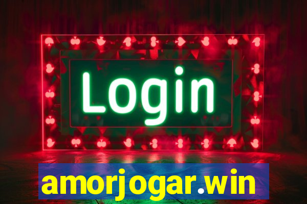 amorjogar.win