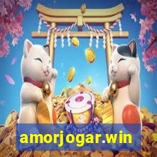 amorjogar.win