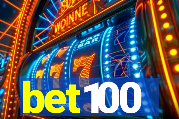 bet100