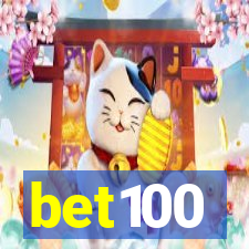 bet100