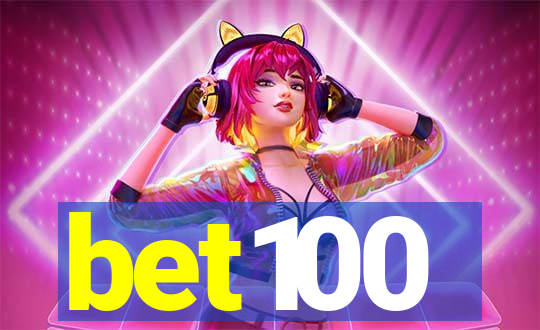 bet100