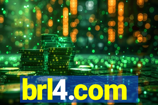 brl4.com