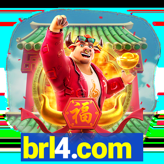 brl4.com