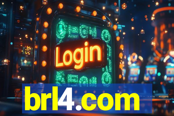 brl4.com