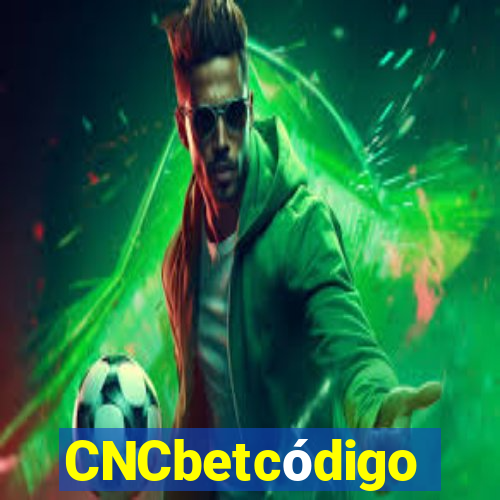 CNCbetcódigo