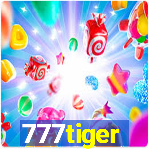 777tiger