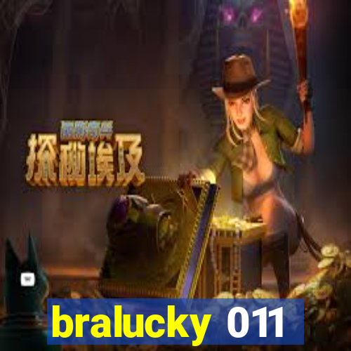 bralucky 011