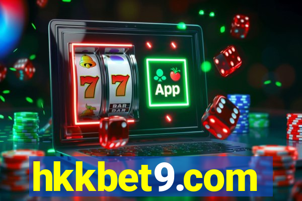 hkkbet9.com