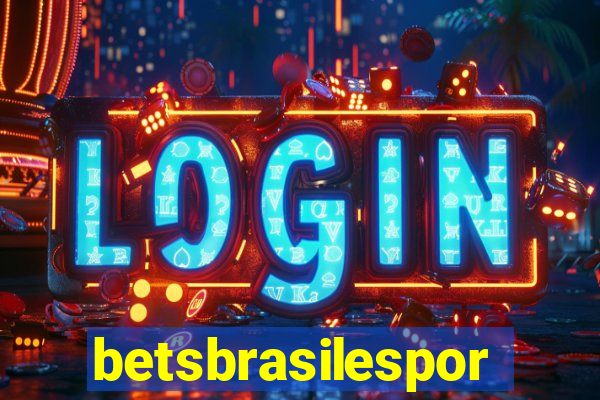 betsbrasilesportes.vip