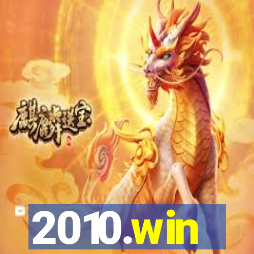 2010.win