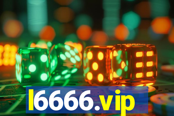 l6666.vip